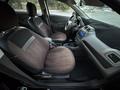 Chevrolet Cobalt 2022 года за 4 900 000 тг. в Кызылорда – фото 30