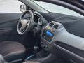 Chevrolet Cobalt 2022 года за 4 900 000 тг. в Кызылорда – фото 31