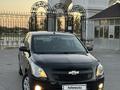 Chevrolet Cobalt 2022 года за 4 900 000 тг. в Кызылорда – фото 5