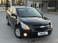 Chevrolet Cobalt 2022 года за 4 900 000 тг. в Кызылорда – фото 6