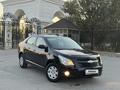 Chevrolet Cobalt 2022 года за 4 900 000 тг. в Кызылорда – фото 7