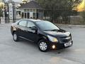 Chevrolet Cobalt 2022 года за 4 900 000 тг. в Кызылорда – фото 8