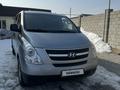 Hyundai Starex 2011 годаүшін5 800 000 тг. в Алматы