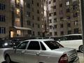 ВАЗ (Lada) Priora 2170 2014 годаfor2 800 000 тг. в Актау – фото 8