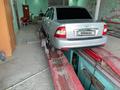 ВАЗ (Lada) Priora 2170 2014 годаfor2 800 000 тг. в Актау – фото 9