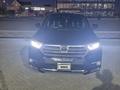 Toyota Highlander 2014 года за 9 400 000 тг. в Атырау