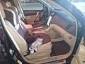 Toyota Highlander 2014 года за 9 400 000 тг. в Атырау – фото 10