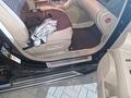 Toyota Highlander 2014 года за 9 400 000 тг. в Атырау – фото 11
