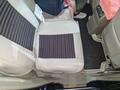 Toyota Highlander 2014 года за 9 400 000 тг. в Атырау – фото 12