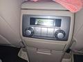 Toyota Highlander 2014 года за 9 400 000 тг. в Атырау – фото 13