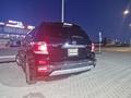 Toyota Highlander 2014 года за 9 400 000 тг. в Атырау – фото 14
