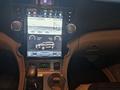 Toyota Highlander 2014 года за 9 400 000 тг. в Атырау – фото 6