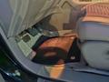 Toyota Highlander 2014 года за 9 400 000 тг. в Атырау – фото 7
