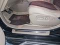 Toyota Highlander 2014 года за 9 400 000 тг. в Атырау – фото 8