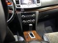 Nissan Teana 2010 годаfor5 990 000 тг. в Кокшетау – фото 5