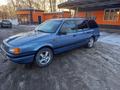 Volkswagen Passat 1992 годаfor1 790 000 тг. в Павлодар