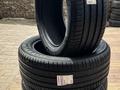 Michelin Pilot Sport 4 SUV 275/50 R21 113V за 300 000 тг. в Астана – фото 7