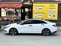 Hyundai Elantra 2021 годаүшін10 600 000 тг. в Семей – фото 18