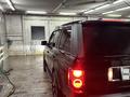 Land Rover Range Rover 2007 годаfor7 500 000 тг. в Астана