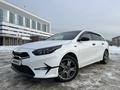 Kia Cee'd 2023 года за 11 000 000 тг. в Павлодар – фото 3