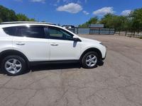 Toyota RAV4 2013 года за 9 700 000 тг. в Караганда