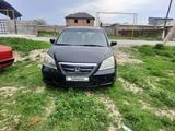 Honda Odyssey 2006 года за 7 000 000 тг. в Тараз