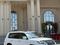 Lexus LX 570 2012 года за 26 500 000 тг. в Алматы