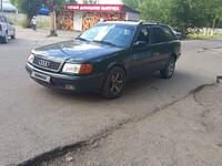 Audi 100 1994 годаүшін2 200 000 тг. в Тараз