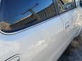 Двери на Toyota Cresta X90 Правая сторона — контрактные двери в за 93 000 тг. в Семей – фото 5