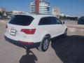 Audi Q7 2008 годаfor8 000 000 тг. в Актау – фото 5