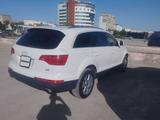 Audi Q7 2008 года за 8 000 000 тг. в Актау – фото 5