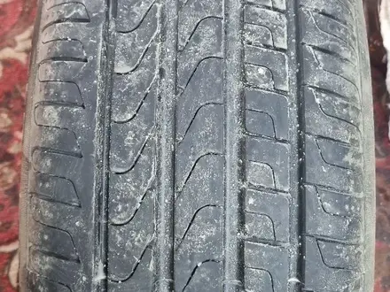 Pirelli 205/55 R16 за 20 000 тг. в Костанай – фото 4