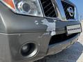 Nissan Pathfinder 2006 годаүшін6 500 000 тг. в Актау – фото 11