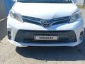 Toyota Sienna 2011 года за 12 000 000 тг. в Атырау