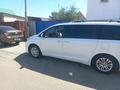 Toyota Sienna 2011 года за 12 000 000 тг. в Атырау – фото 8