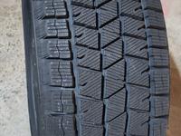 215/55R18 Sailun Ice Blazer Arctic SUV 99H Зимнийfor38 000 тг. в Алматы