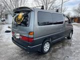 Toyota Granvia 1996 годаүшін3 300 000 тг. в Алматы – фото 3