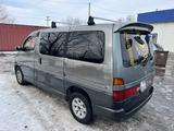 Toyota Granvia 1996 годаүшін3 300 000 тг. в Алматы – фото 4