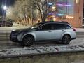 Subaru Outback 2014 годаfor10 000 000 тг. в Балхаш – фото 11