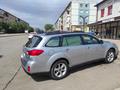 Subaru Outback 2014 годаүшін10 000 000 тг. в Балхаш