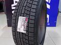 Yokohama 2024 Ice Guard IG60 225/45R19 92Qүшін67 700 тг. в Алматы – фото 2