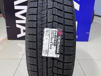 Yokohama 2024 Ice Guard IG60 225/45R19 92Qfor67 700 тг. в Алматы