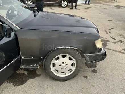 Mercedes-Benz E 280 1995 года за 1 500 000 тг. в Тараз – фото 3