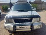 Subaru Forester 1997 года за 2 000 000 тг. в Алматы