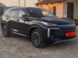 EXEED TXL 2025 года за 13 000 000 тг. в Атырау – фото 4