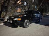 ВАЗ (Lada) 2114 2009 года за 830 000 тг. в Астана