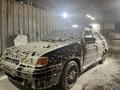ВАЗ (Lada) 2114 2009 года за 830 000 тг. в Астана – фото 4