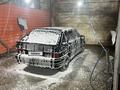ВАЗ (Lada) 2114 2009 года за 830 000 тг. в Астана – фото 5