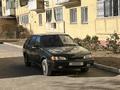 ВАЗ (Lada) 2114 2009 года за 830 000 тг. в Астана – фото 3
