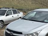 Chevrolet Cruze 2013 года за 4 300 000 тг. в Туркестан – фото 3